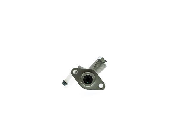 Embraiagem transmissor AISIN ref. QZ-003
